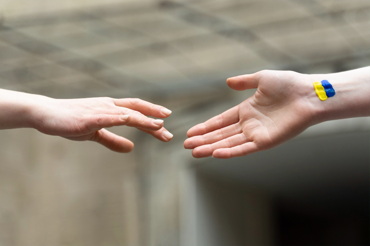 Найнадійніші благодійні фонди України 2025