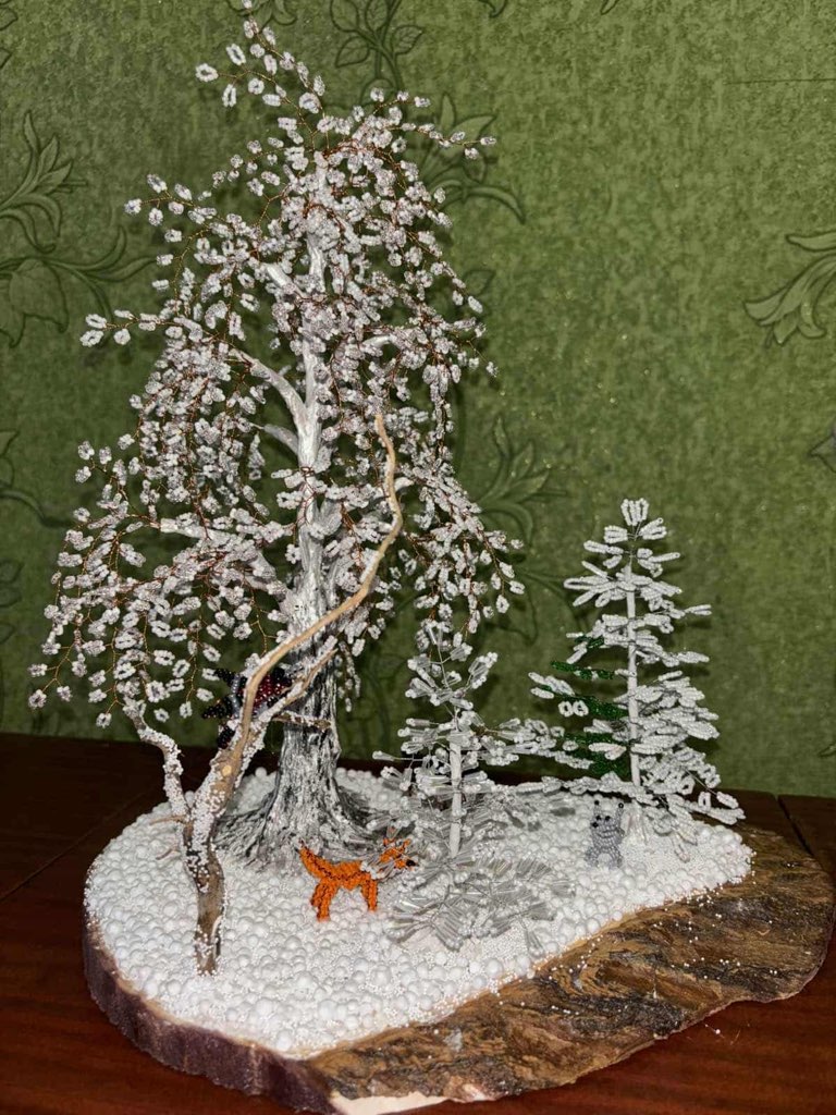 Сновськ очима дітей