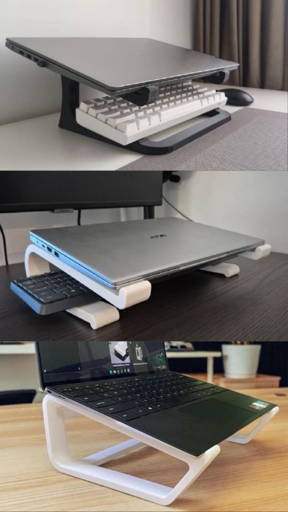 Друк на 3Д принтері