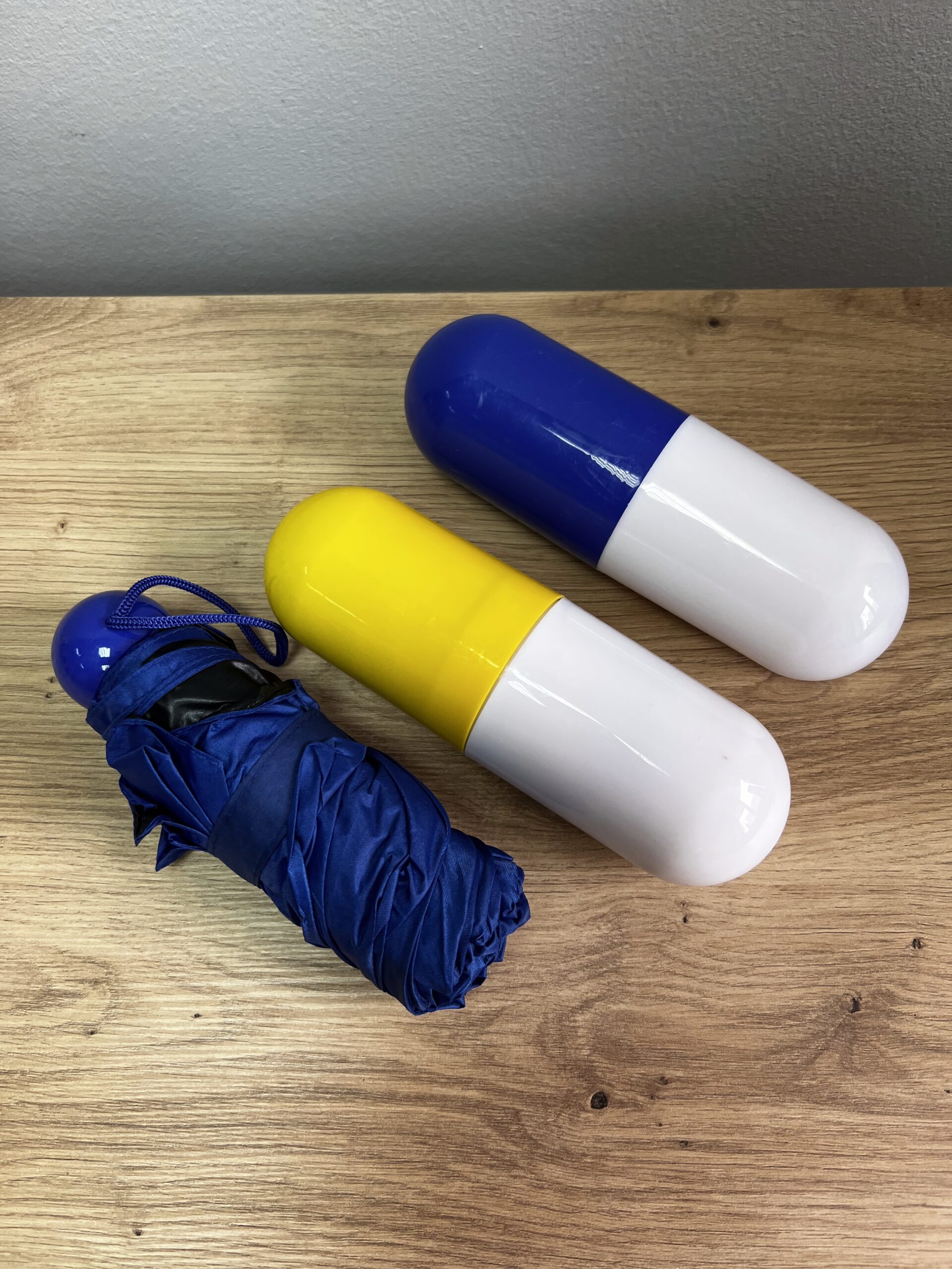 Парасолька