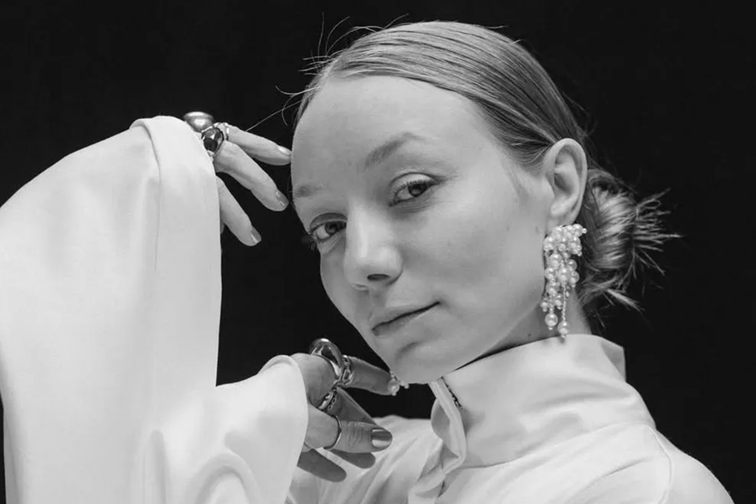 Євробачення 2026: Україну представить Leléka з піснею «Рідним»